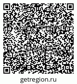 79630027448