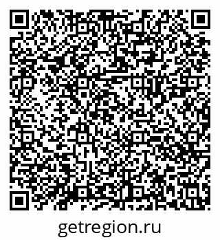 79630027450