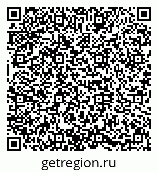 79630027457