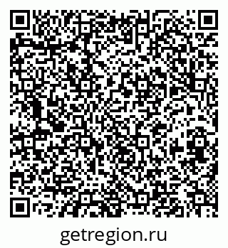 79630027459