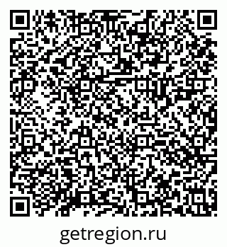 79630027461