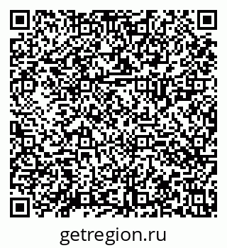 79630027462
