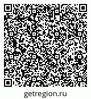 79630027463