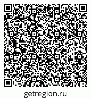 79630027465