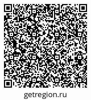 79630027466