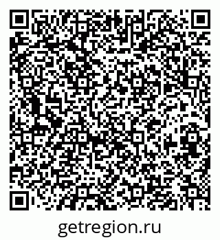 79630027467