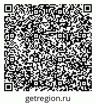79630027469