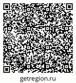 79630027470