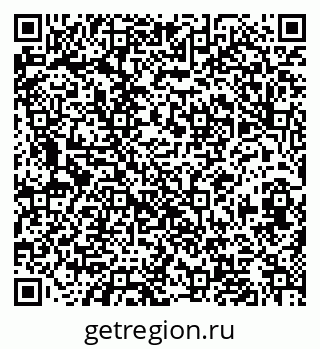 79630027471