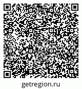 79630027472