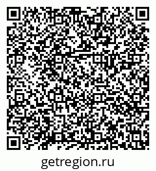 79630027473
