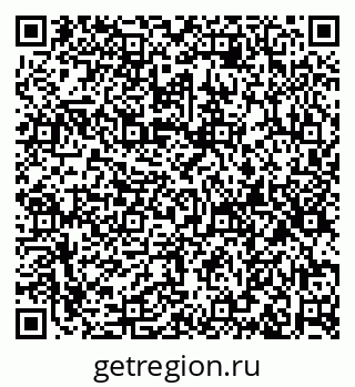 79630027475