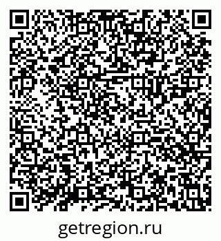 79630027476
