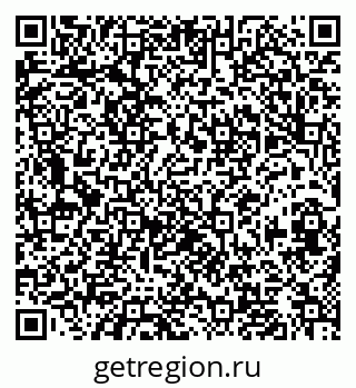 79630027477