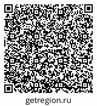 79630027478