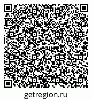 79630027480