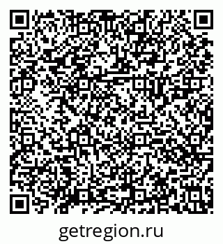 79630027481