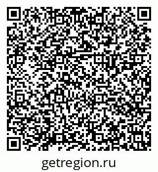 79630027483