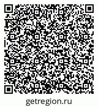79630027492