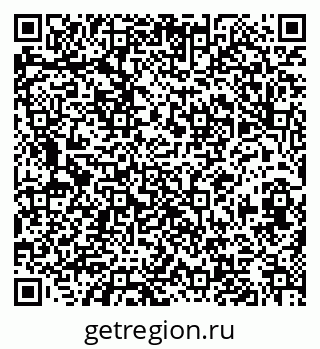 79630027493