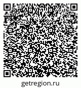 79630027495
