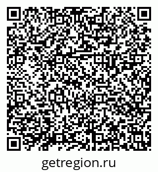 79630027497