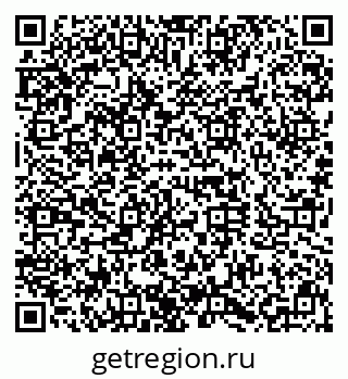 79630027498