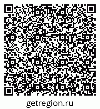 79630027500
