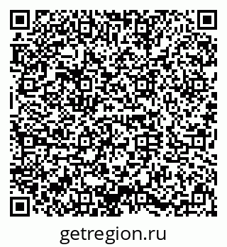 79630027502