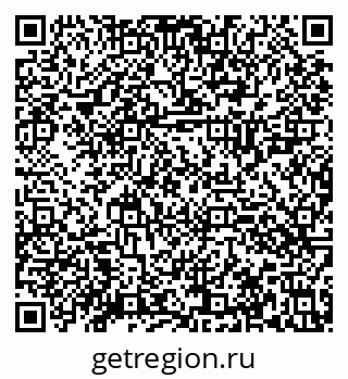 79630027503