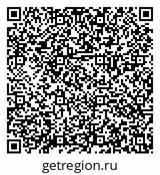 79630027504