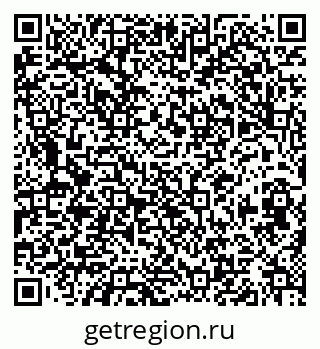 79630027506