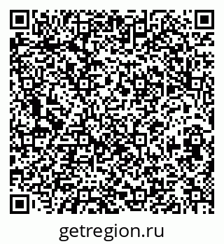 79630027507