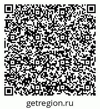 79630027508