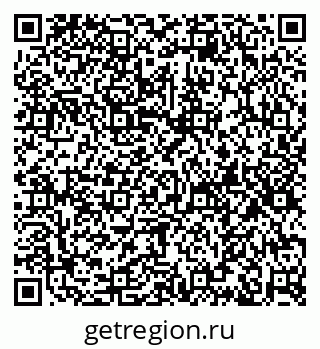 79630027510