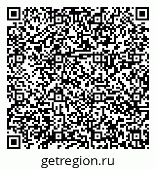 79630027511