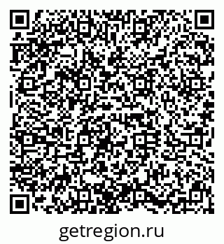 79630027512