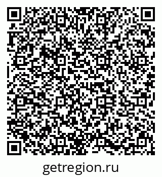 79630027513
