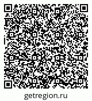 79630027514