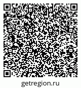 79630027516