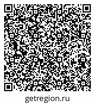 79630027518