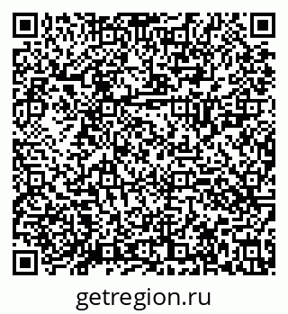79630027519