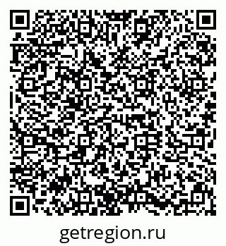 79630027521