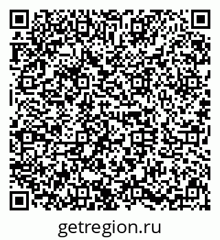 79630027522