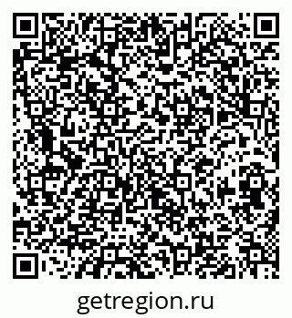 79630027523