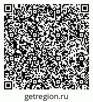 79630027524