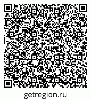 79630027526