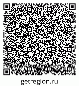 79630027531