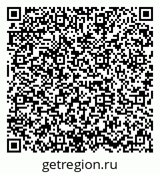 79630027532