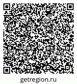 79630027533